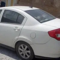 mvm 550|خودرو سواری و وانت|زیرآب, |دیوار