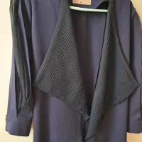 مانتومجلسی ومهمانی|لباس|اهواز, بیست متری شهدا|دیوار