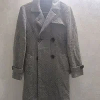 لباس در حد نو