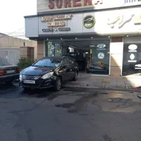 فروش اقساطی جک J4 فول صفر خشک ۱۴۰۴