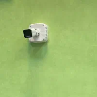 دوربین مداربسته تیام|دوربین مداربسته|پاکدشت, پاکدشت (مامازند)|دیوار