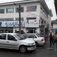 اجاره مغازه۲۷ متر مربعی در طبقه همکف