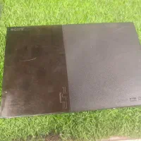 پلی استیشن ۲