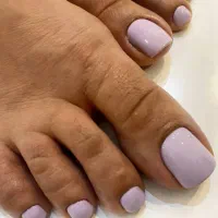 افر ویژه خدمات ناخن|خدمات آرایشگری و زیبایی|اهواز, پردیس|دیوار