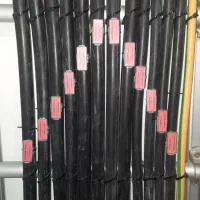 استخدام برق کار ماهر و نیمه ماهر|استخدام صنعتی، فنی، مهندسی|تهران, ایرانشهر|دیوار