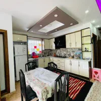 ویلاباغ/۳۰۰مترمبله/سند|فروش خانه و ویلا|تهران, تهرانپارس جنوبی|دیوار