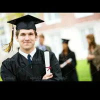 فروش و مشاوره دانشنامه (سیکل به بالا)