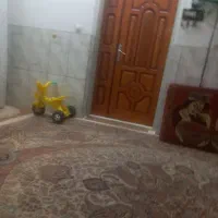 طبقه-بالا-همکف