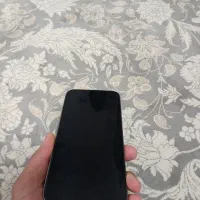 اپل iphone 14 Pro Max با حافظهٔ ۲۵۶ گیگابایت