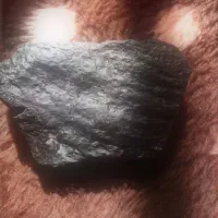 شهاب سنگ مریخی