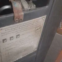 بخاری|بخاری، هیتر، شومینه|رشت, حمیدیان|دیوار