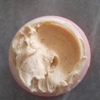 کرم معجزه اصل