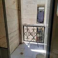 اپارتمان