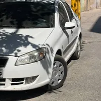 رانا مدل91