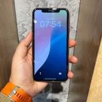 ( اپل ) آیفون Xr نارنجی|موبایل|تهران, شهرک غرب|دیوار