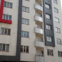 نمای کامپوزیت وجوشکاری