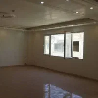 نوساز/تک‌واحدی/هشتگردقدیم/تاپ‌لوکیشن/خوش‌نقشه|فروش آپارتمان|هشتگرد, شهرک کوثر|دیوار