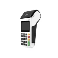فروش کارتخوان سیار و کشلس در شرکت ویرا تجارت اوستا
