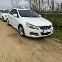 جک j5 مدل 96 اتومات