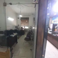 منشی خانم اندیشه|استخدام اداری و مدیریت|اندیشه, اندیشه فاز ۳|دیوار