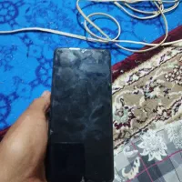 سامسونگ Galaxy M12 با حافظهٔ ۶۴ گیگابایت