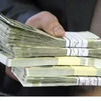 کار در منزل با موبایل