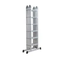 نردبان یوکسل|ابزارآلات|کرج, میدان میوه و تره بار مرکزی|دیوار