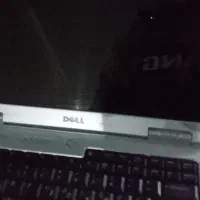 لپتاپ Dell سیمکارتخور رم 16GB SSD 256|رایانه همراه|تهران, باشگاه نفت|دیوار