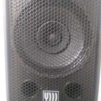 باند اکو چنگ zx280