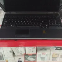 لپ تاپ دل (DELL E6530)|رایانه همراه|ارومیه, |دیوار