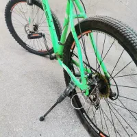 دوچرخه 26 فلش|دوچرخه، اسکیت، اسکوتر|کرمانشاه, |دیوار