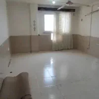 آپارتمان ۶۵متری  در مسکن مهر مروارید