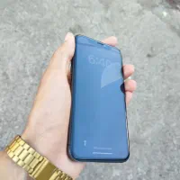 11pro 256