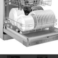 ظرفشویی در استانبول فقط خانم