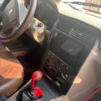 پژو مدل 98|خودرو سواری و وانت|بندر امام خمینی, |دیوار