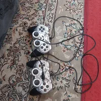 دسته بازی|کنسول، بازی ویدئویی و آنلاین|بندرعباس, |دیوار