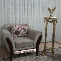 میز استند ریسه ای|میز تلفن|چهاردانگه (تهران), |دیوار