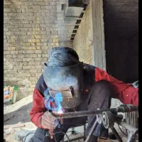 خدمات جوشکاری ،لوله کشی ،نصب و تعمیر ابگرمکن پکیچ|خدمات پیشه و مهارت|ملارد, |دیوار