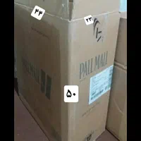 خریدار و فروشنده کارتن سالم در ابعادمختلف