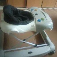 روروک|اسباب و اثاث بچه|اصفهان, همت‌آباد|دیوار