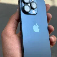 ایفون ۱۲ پرو iphone 12 pro