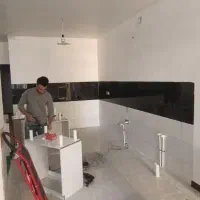ساخت و نصب کابینت و کمد دیواری|خدمات پیشه و مهارت|نظرآباد, نظرآباد|دیوار