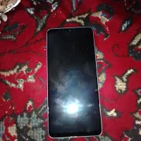 گوشی سامسونگ A33G5