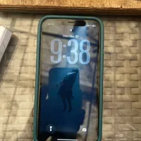 ایفون ۱۱ نرمال
