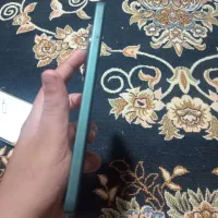 گوشی شیائومی A3|موبایل|گرگان, |دیوار