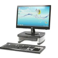 میز مانیتور مدل 801 و 818، قیمت مناسب