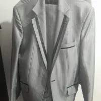 کت وشلوار vAkko|لباس|کاشمر, |دیوار