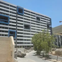 پیش-فروش-برج-کایکو-100متر-دو-خواب