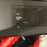 سیستم گیمینگ|رایانه رومیزی|تهران, سلسبیل جنوبی|دیوار