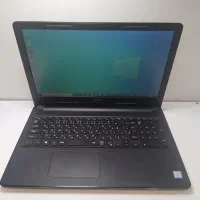 لپ تاپ dell Inspiron 5100